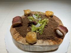 -王品台塑牛排(成都万象城店)