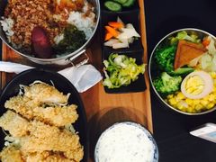 -小明同学(三里屯店)