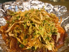 -老毛手抓·盐池滩羊非遗手抓(宁夏总店)