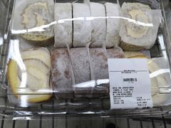 -山姆会员商店(杨桥西路店)