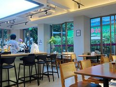 -YEEGIN COFFEE也径咖啡