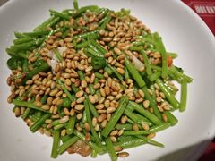 -醉长安(钟楼旗舰店)