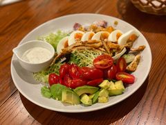 -麦田工坊(月湖店)