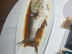 -王捌小院(红花坡店)