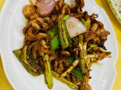-成惠食府(赤岗店)