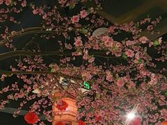 -卢大鲜鱼头捞饭(美利广场店)