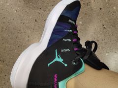 -NIKE上海青浦优选体验店