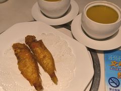 -潮人姐妹轩(海宁路店)