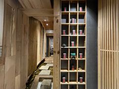 -邈墨茶馆(凤起路店)