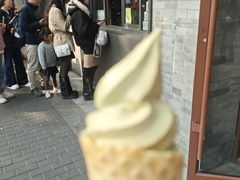 -吴裕泰茶庄(鼓楼店)