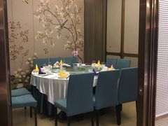 -顺德佬(石厦店)
