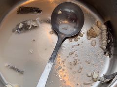 -山东八大碗山东老字号