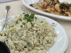-钱塘府海鲜餐厅