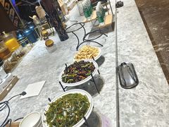 -深圳罗湖水贝IBC亚朵酒店