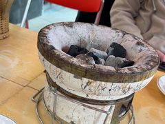 -龚印记牛骨牛杂屋·四代传承(珠影星光城店)