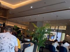 -必胜客(乐山世豪PH店)