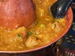 -蜗牛小馆醉乡民谣云南菜(惠新西里店)