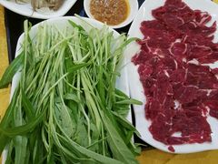 -潮人姐妹轩(海宁路店)