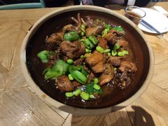 -新梅华(太仓万达店)