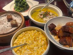 -松鹤楼(山塘街店)