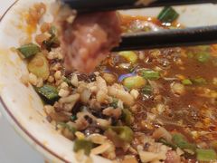 -屋头串串(新街里店)