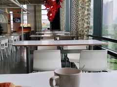 -宜家·瑞典风味餐厅(三桥店)
