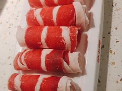-沪小胖·小龙虾·蓝龙王(八佰伴店)
