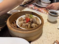 -顺轩海鲜火锅酒家