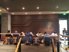 -星巴克臻选(重庆沙坪坝店)