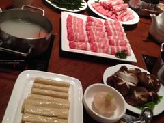 -重庆小天鹅(英雄山路店)