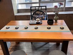 -南堂馆·新川菜(天府三街店)