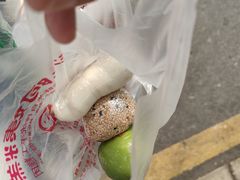 -许阿姨糕团店(南京总店)