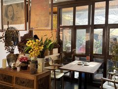 -小喜客·云南特色菜(纳西庭院店)