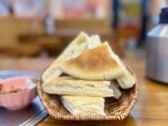 -老味道1992(武当山店)