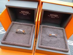-爱马仕 HERMES(上海ifc商场店)