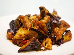 -老牌坊鲁菜名店(宽厚里店)