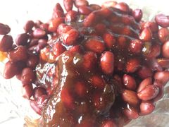 -粤仔湾砂锅粥(广益哥伦布店)