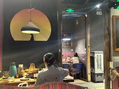 -雀舞云南菜(天津天河城购物中心店)