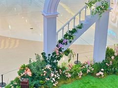 -中骏世界城(泉州店)