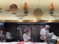 -东来顺饭庄(apm总店)