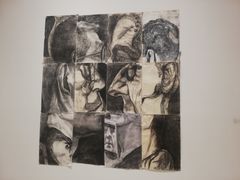 -四川美术学院美术馆