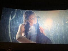 -万象影城(深圳布吉万象汇IMAX店)