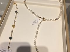 -御木本(银座2丁目本店)