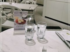 -Lady M New York(澳门伦敦人店)