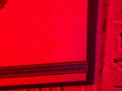 -S Team剧情密室(杭州龙翔桥店)