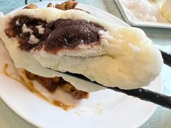 -宝发园名菜馆