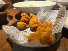 -西堤厚牛排(国瑞店)