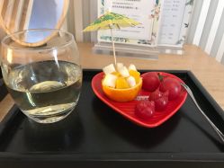 -一本X目奈子日式单根美睫专业店