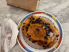 -丽都DELICATESSEN熟食店