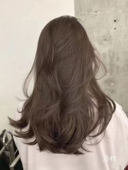 -时尚殿堂hair salon
